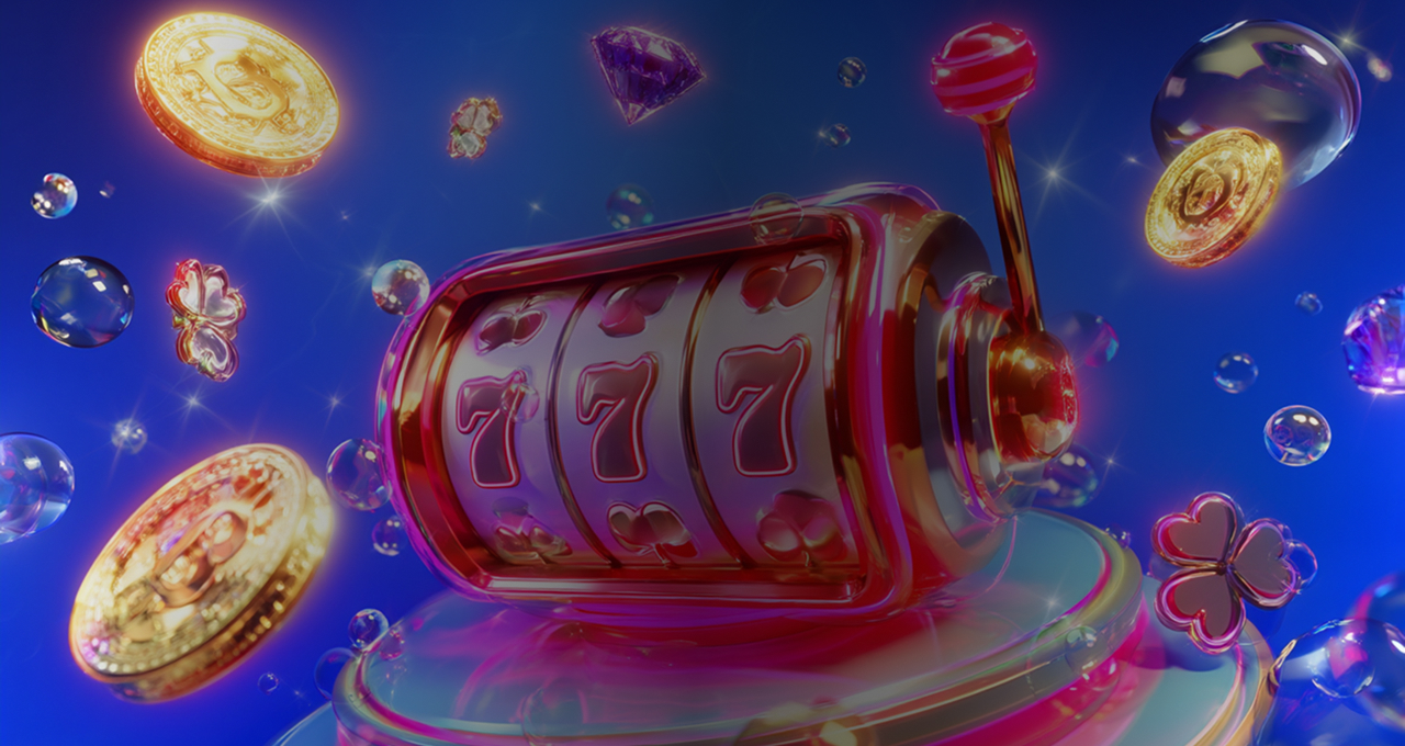 BitStarz