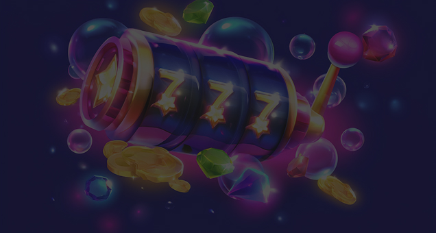 BitStarz
